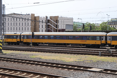 4 A-RJ 61 81 50-91 004-9 Bcmz 2022-07-18 Prag Hbf IMG_7129.JPG