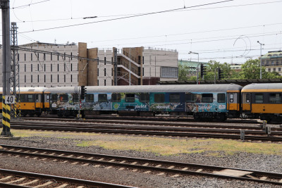 14 A-RJ 61 81 59-90 063-7 Bcmz 2022-07-18 Prag Hbf IMG_7139.JPG