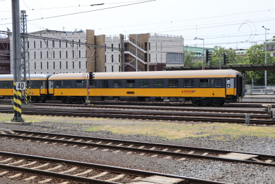 17 A-RJ 61 81 50-91 008-0 Bvcmz 2022-07-18 Prag Hbf IMG_7142.JPG