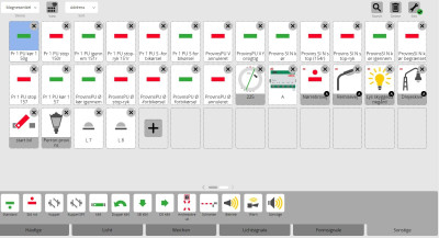 qdecoder-cs3.jpg