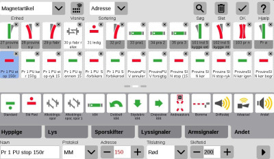 qdecoder-cs3.jpg