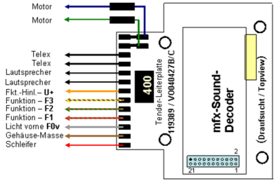 Marklin_vo040427c_2.png