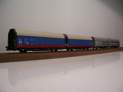 Hobby Trade Laaeilprs.JPG