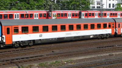 6 CZ-CD 73 54 21-91 030-9 Bmz 2011-05-05 Hamburg P1180624.JPG