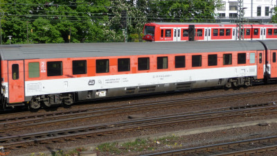 7 CZ-CD 73 54 21-91 019-2 Bmz 2011-05-05 Hamburg P1180625.JPG