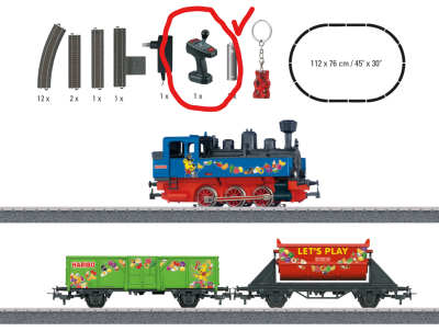 maerklin_ir_controller.png