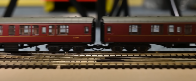 hornby-tt-easterner.png