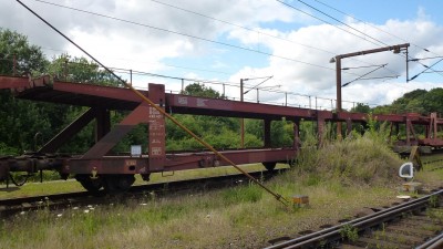 3 D-ATG 25 80 436 6 407-1 laaeks 2012-07-17 Fa P1050251.JPG