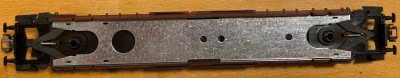 42768Bund.JPG