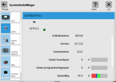 Skærmbillede 2023-06-20 kl. 19.35.21.png