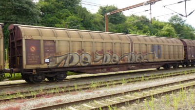 24 CZ-CDC 31 54 278 0 171-9 Habbillnss 2012-07-17 Fa P1050228.JPG