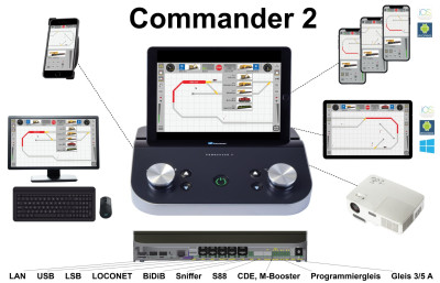 commander-2-5320_3.jpg