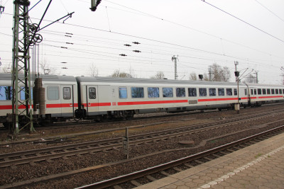 6 D-DB 61 80 20-94 411-1 Bpmmz 2019-04-05 Hamburg-Harburg IMG_6940.JPG