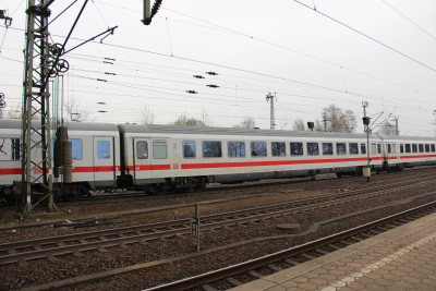 11 D-DB 61 80 20-94 446-7 Bpmmz 2019-04-05 Hamburg-Harburg IMG_6945.JPG