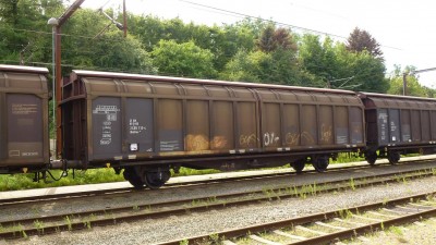 28 D-DB 21 80 245 9 111-5 Hbbillns 2012-07-17 Fa P1050224.JPG