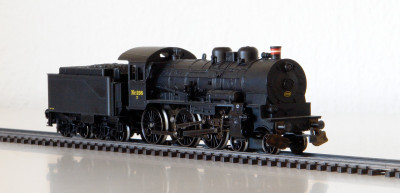 marklin-34989.jpg