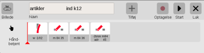 artikler ind k12.png