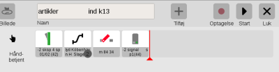 artikler ind k13.png