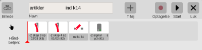 artikler ind k14.png