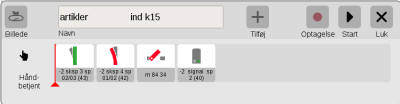 artikler ind k15.png