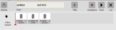 artikler til rød stilling af udk signaler 41 43 44.png