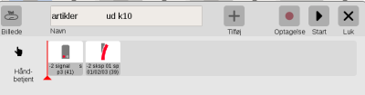artikler ud k 10.png