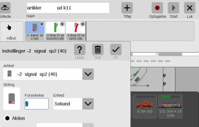 artikler ud k 11 visning af forsinkelser ved udløsning signala.png