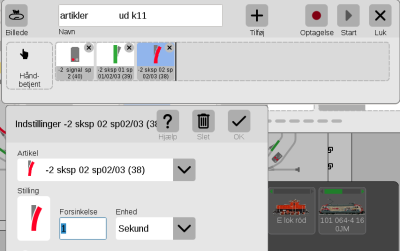 artikler ud k 11 visning af forsinkelser ved udløsning skiftespor nr 2.png