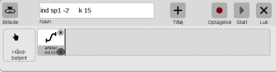 ind spor 1 - 2     k 15.png