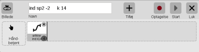 ind spor 2 - 2     k 14.png