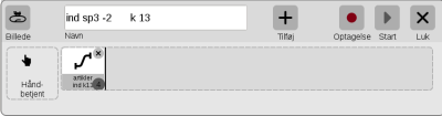 ind spor 3 - 2     k 13.png