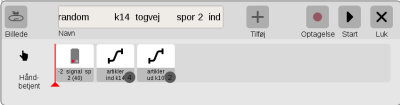 random k 14 togvej spor 2 ind.png