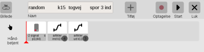 random k 15 togvej spor 2 ind.png
