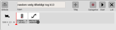 random vælg tilfældigt tog k 13.png