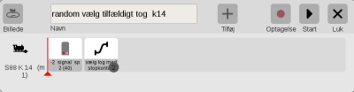 random vælg tilfældigt tog k 14.png