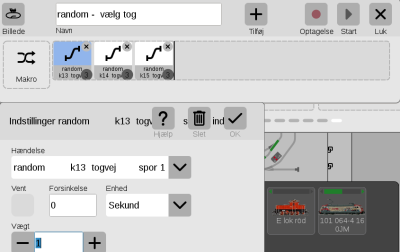 random -vælg tog vægtning spor 1.png
