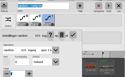 random -vælg tog vægtning spor 3.png