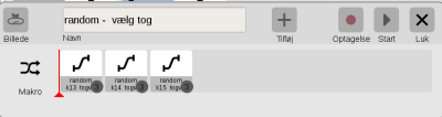 random -vælg tog.png