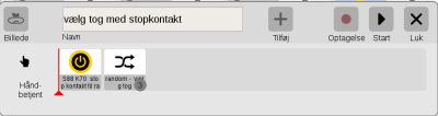 vælg tog med stopkontakt.png