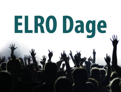 ELRO-Dage_logo.jpg