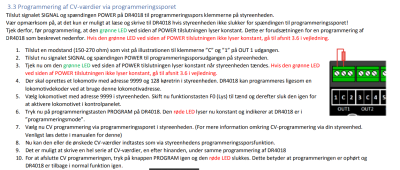 Screenshot 2023-10-22 14.29.36.png