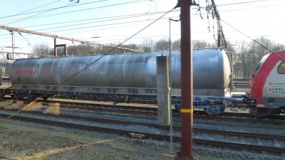 2 D-ERMD 33 80 932 x xxx-x Uacns P1070437.JPG