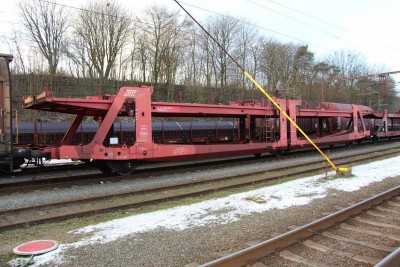 6 D-ATG 25 80 429 3 679-3 Laes IMG_0989.JPG