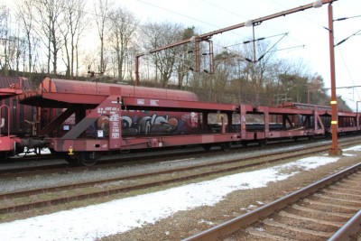 7 D-ATG 25 80 436 7 401-3 Laaeks IMG_0988.JPG