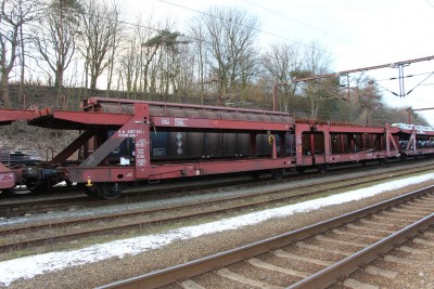 8 D-ATG 25 80 436 7 893-1 Laaeks IMG_0987.JPG