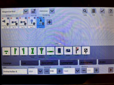 Funktion