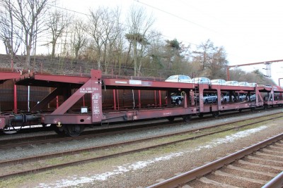 9 D-ATG 25 80 436 6 795-9 Laaeks IMG_0986.JPG