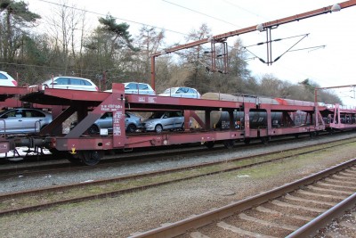 10 D-ATG 25 80 436 7 049-0 Laaeks IMG_0985.JPG