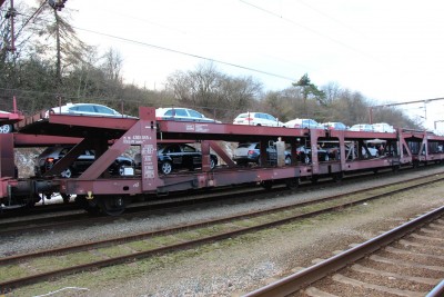 12 D-ATG 25 80 436 6 665-4 Laaeks IMG_0983.JPG