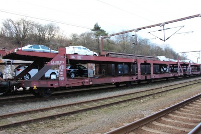 13 D-ATG 25 80 436 6 867-6 Laaeks IMG_0982.JPG